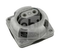 Cuscinetto, cambio automatico FEBI BILSTEIN 26478