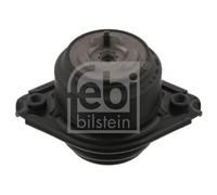 FEBI BILSTEIN 26479 Sospensione, Motore per MERCEDES-BENZ