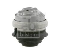 FEBI BILSTEIN 26480 Sospensione, Motore per MERCEDES-BENZ