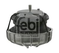 FEBI BILSTEIN 26482 Sospensione, Motore per MERCEDES-BENZ Vito / Mixto, Vito