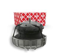 Cuscinetti, motore FEBI BILSTEIN 26482