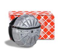 Cuscinetti, motore FEBI BILSTEIN 26482