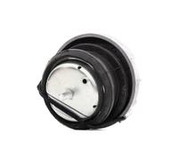 Cuscinetti, motore FEBI BILSTEIN 26482