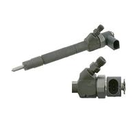 Febi-Bilstein 26485 - Iniettore