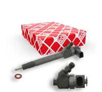 FEBI BILSTEIN 26488 Iniettore