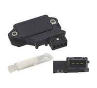 FEBI BILSTEIN 26492 Modulo di accensione