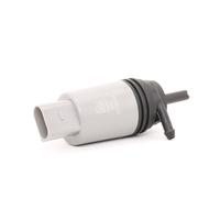 FEBI BILSTEIN 26495 Pompa acqua lavaggio, Pulizia cristalli