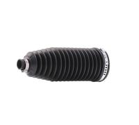 FEBI BILSTEIN 26505 Kit soffietto, Sterzo