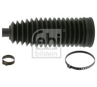 FEBI BILSTEIN 26505 Kit soffietto, Sterzo per BMW