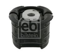 FEBI BILSTEIN 26507 Supporto, Corpo assiale per BMW