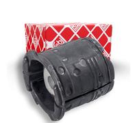 FEBI BILSTEIN 26508 Supporto assale