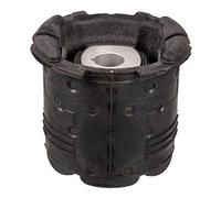 FEBI BILSTEIN 26508 Supporto assale Posteriore Sx Anteriore Posteriore Dx Supporto Assale Supporto corpo assiale Silent block ponte