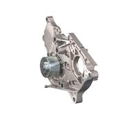 FEBI BILSTEIN 26521 Pompa acqua