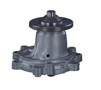 FEBI BILSTEIN 26522 Pompa acqua