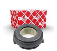 FEBI BILSTEIN 26524 Cuscinetto reggispinta frizione