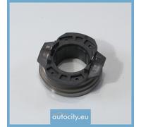 FEBI BILSTEIN 26524 Reggispinta distacco frizione