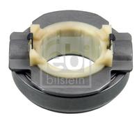 FEBI BILSTEIN 26524 Reggispinta distacco frizione per AUDI,AUDI (FAW),SEAT,SKODA