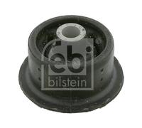 FEBI BILSTEIN 26530 Fissaggio, Ponte Assiale Per FORD, SEAT, VW