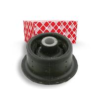 Febi-Bilstein 26530 - Supporto, Corpo Assiale