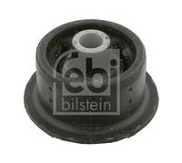 FEBI BILSTEIN 26530 SUPPORTO, CORPO ASSIALE