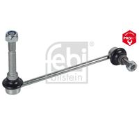 FEBI BILSTEIN 26531 Asta/Puntone, Stabilizzatore per PORSCHE