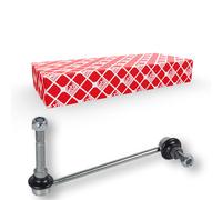 FEBI BILSTEIN 26531 Bielletta barra stabilizzatrice