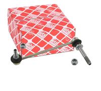 Febi-Bilstein 26531 - Prokit Asta/Puntone, Stabilizzatore
