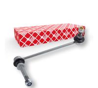 FEBI BILSTEIN 26532 Bielletta barra stabilizzatrice per PORSCHE 911 (996)