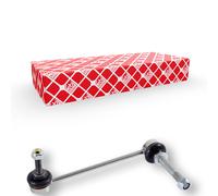 FEBI BILSTEIN 26534 Bielletta barra stabilizzatrice
