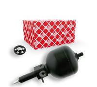 FEBI BILSTEIN 26538 Accumulatore pressione, Sistema frenante