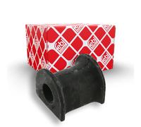FEBI BILSTEIN 26540 Gommino barra stabilizzatrice