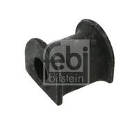 FEBI BILSTEIN 26540 Supporto, Stabilizzatore per VW