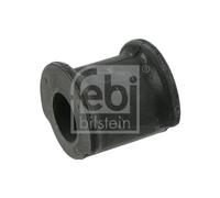 Cuscinetti, stabilizzatore FEBI BILSTEIN 26541