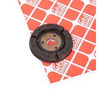 FEBI BILSTEIN 26556 Piattello ammortizzatore