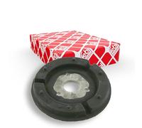 Sede della molla, cuscinetto di supporto del puntone FEBI BILSTEIN 26556