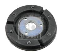 FEBI BILSTEIN 26556 Piattello reggimolla per VW