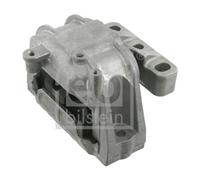 FEBI BILSTEIN 26560 SOSPENSIONE, MOTORE