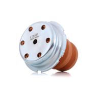 FEBI BILSTEIN 26561 Tampone paracolpo, Sospensione