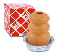 FEBI BILSTEIN 26561 Tampone paracolpo Sospensione Posteriore Sx Posteriore Dx Tampone Ammortizzatore Tampone Ammortizzatore Tampone Paracolpo