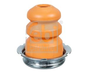 FEBI BILSTEIN 26561 Tampone paracolpo, Sospensione per VW