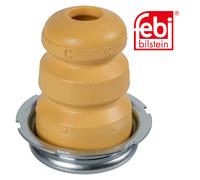 FEBI BILSTEIN 26561 Tampone Sospensione Poster. Sinistra/Destra VW Caddy IV