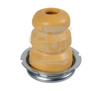 FEBI BILSTEIN 26562 Tampone paracolpo, Sospensione per VW