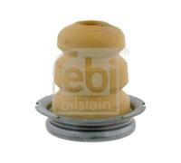 FEBI BILSTEIN 26563 Tampone paracolpo, Sospensione per VW