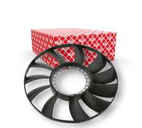 FEBI BILSTEIN 26565 Girante, Raffreddamento motore