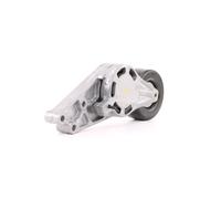 FEBI BILSTEIN 26569 Tenditore cinghia servizi