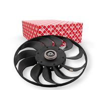 FEBI BILSTEIN 26572 Girante, Raffreddamento motore