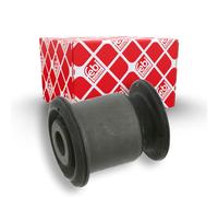 FEBI BILSTEIN 26573 Supporto braccio oscillante