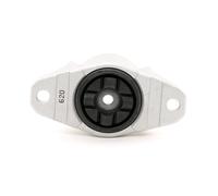 FEBI BILSTEIN 26577 Supporto ammortizzatore