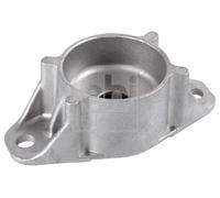 FEBI BILSTEIN 26577 Supporto ammortizzatore a molla per FORD,MAZDA,VOLVO,VOLVO (