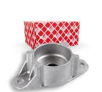 Montaggio del puntone FEBI BILSTEIN 26577